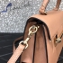 Valentino Bag VB452111590V